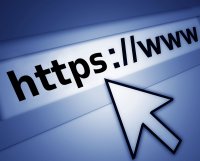 Stop and Think Before you Change Your Website to Use HTTPS